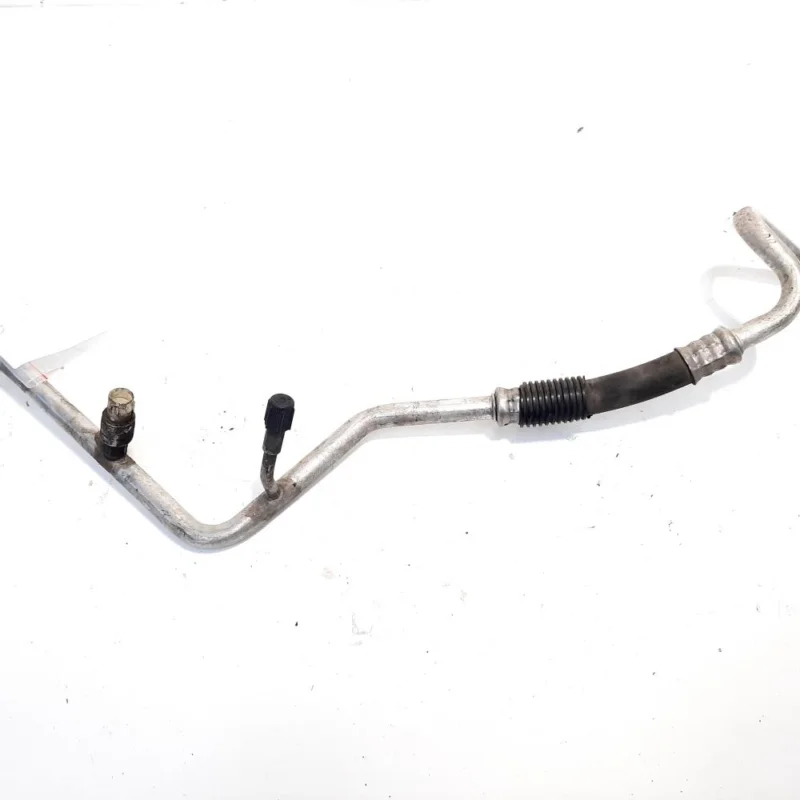 Super ofertă Conducta clima cu senzor, Ford Focus 2 Sedan (DA), 1.6 TDCI, G8DA (idi:551603)