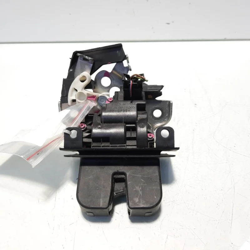 Broasca haion, cod 5E0827505, Seat Leon ST Combi (5F8) (id:422078) Discount