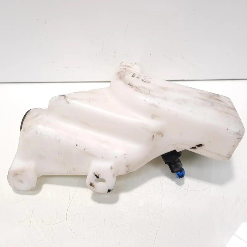 Vas strop gel cu un motoras, cod 13227295, Opel Insignia A Combi (idi:554920) Plată securizată