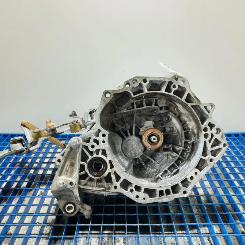 Cutie viteze manuala, Opel Astra H Van, 1.3 CDTI, Z13DTH, 5 vit man (pr:110747) Disponibil imediat