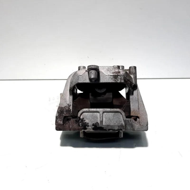 Comandă acum Tampon motor, cod 1K0199262CN, Vw Golf 5 Variant (1K5), 1.6 TDI, CAY (idi:542465)