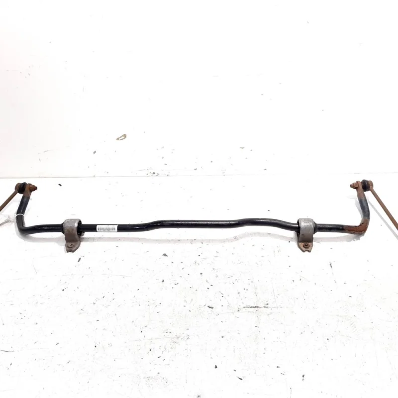 Ofertă de sezon Bara stabilizatoare fata, cod 1K0411303AS, Vw Jetta 3 (1K2) (idi:542460)