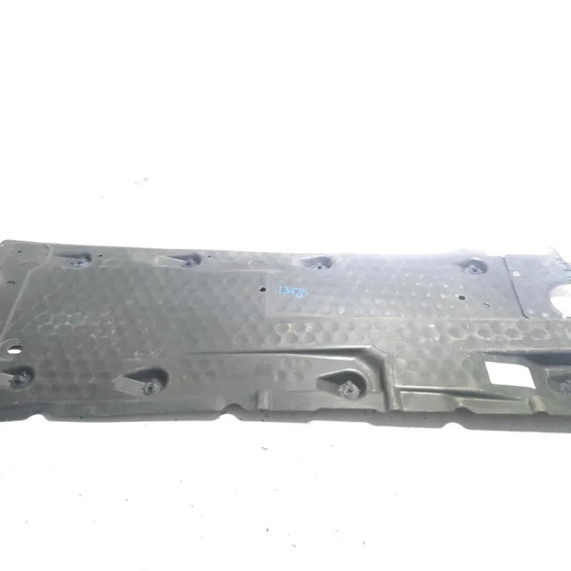 Scut caroserie dreapta, cod 1K0825212K, Golf 6 (5K1) (idi:542458) Reduceri