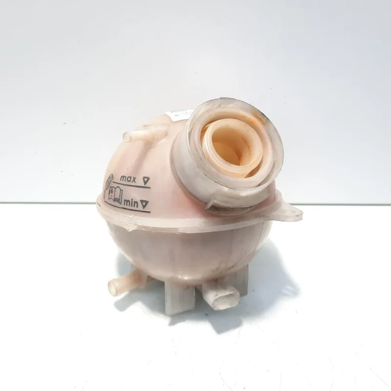 Vas expansiune, cod 7M3121407B, Vw Sharan (7M8, 7M9, 7M6) 2.0 TDI, BRT (id:558463) Cumpără online