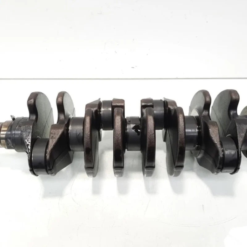 Vibrochen, Peugeot 308 CC, 1.6 HDI, 9HX (idi:556448) Reduceri