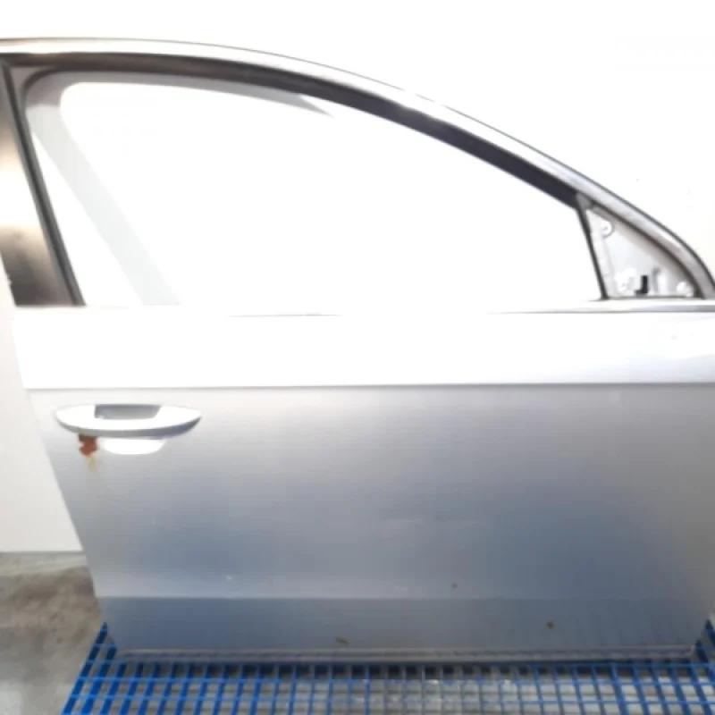 Calitate înaltă Usa dreapta fata, VW Passat Variant (365) (id:559291)