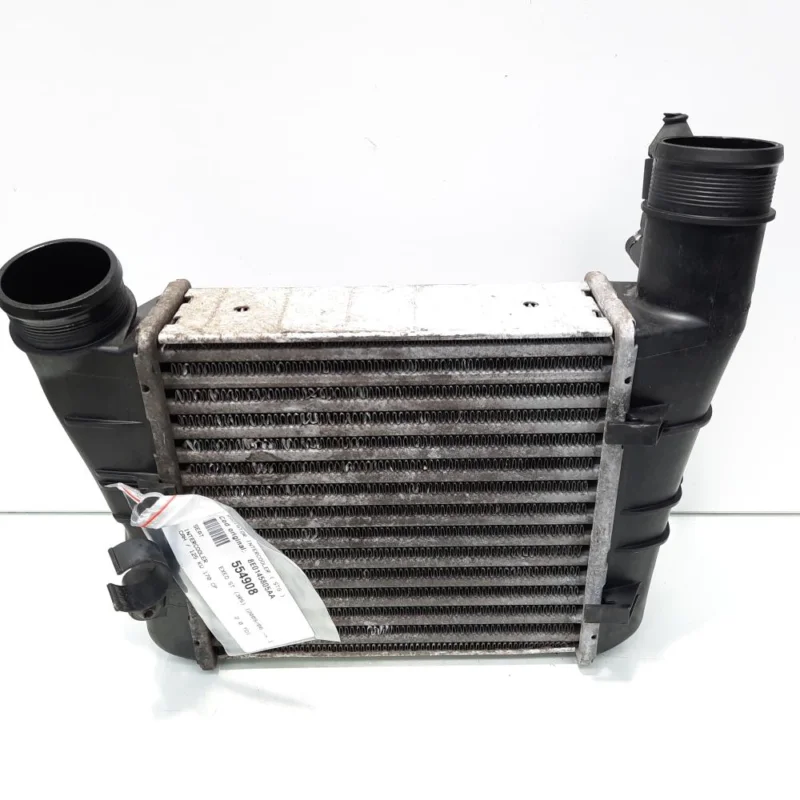 Ofertă Radiator intercooler, cod 8E0145805AA, Seat Exeo (3R2), 2.0 TDI, CAH (idi:554908)