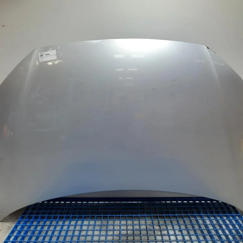 Comandă acum Capota fata, Polo (9N) facelift (id:559306)