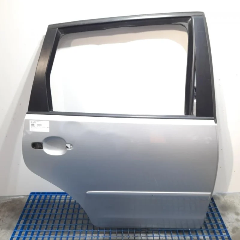 Nu rata Usa dreapta spate, Vw Polo (9N) (id:559303)