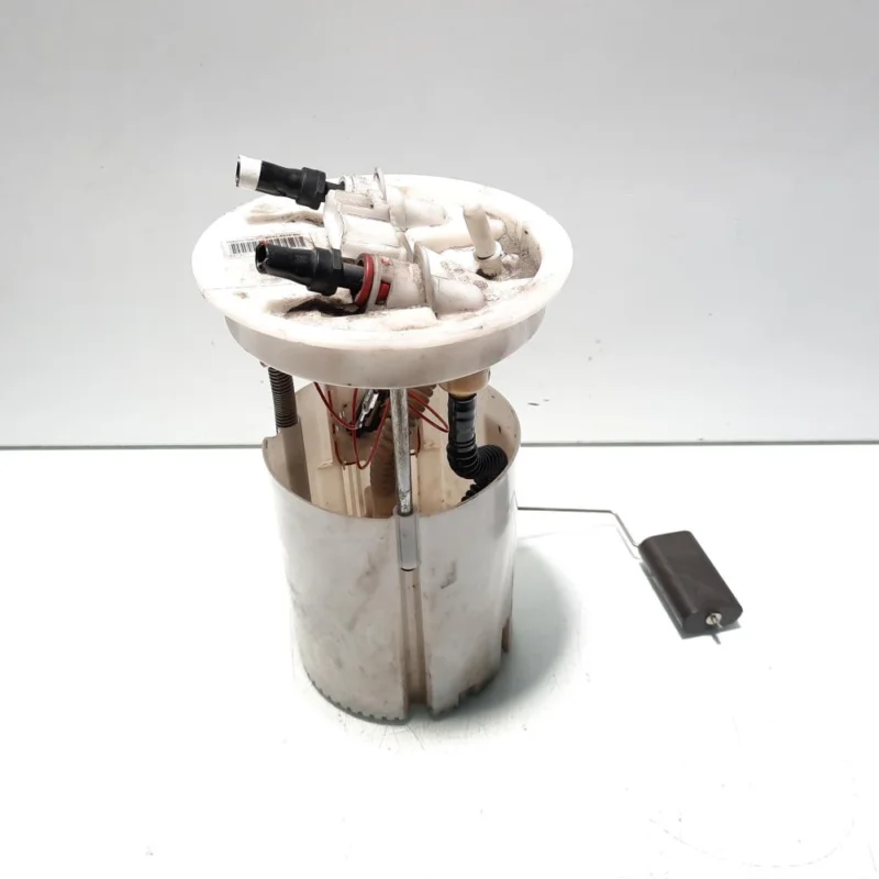 Sonda litrometrica, cod AV61-9275-BC, Ford Focus 3 Sedan, 1.6 TDCI, T1DA (idi:556361) Reducere specială