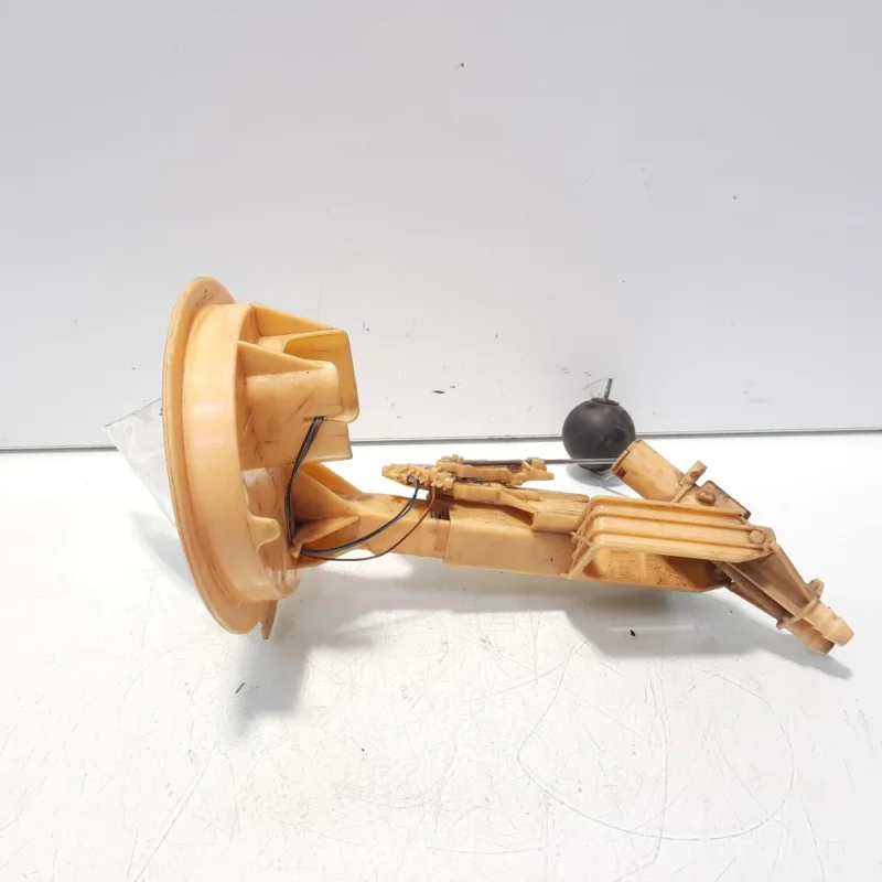 Sonda litrometrica, cod 3C0919673E, Vw Passat (3C2) 2.0 TDI, BMP (idi:557582) Reducere