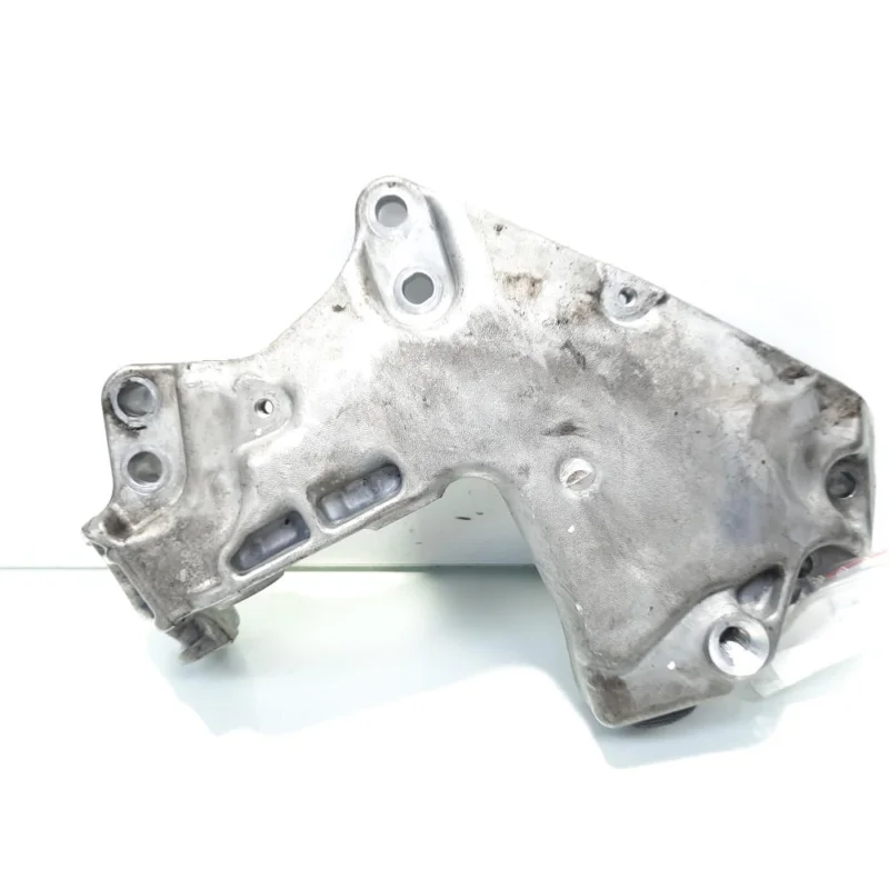 Suport accesorii, Renault Scenic 4, 1.7 DCI, R9N401 (idi:556554) Ofertă specială