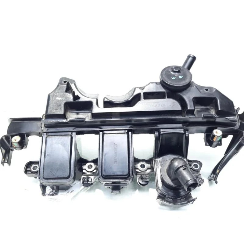 Capac culbutori, cod 118306606R, Renault Megane 4 Sedan, 1.7 DCI, R9N401 (idi:556590) Popular