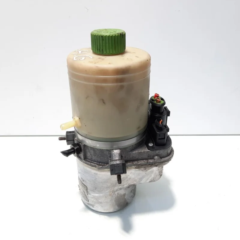 Pompa servo directie TRW, Skoda Fabia 1 (6Y2) 1.2 benz, BMD (idi:538068) Cel mai vândut