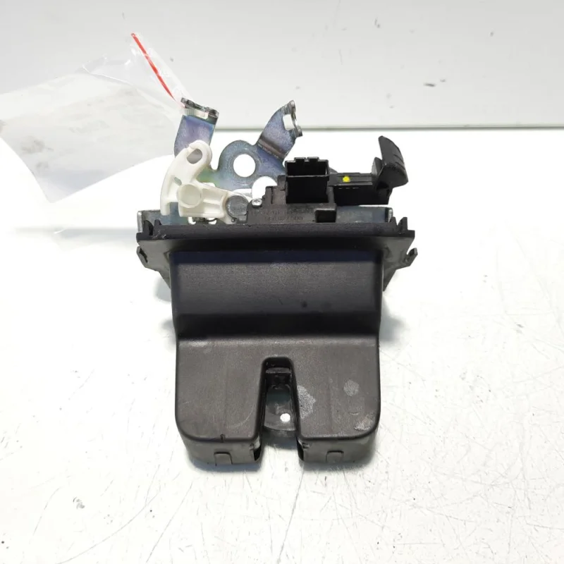 Disponibil imediat Broasca haion, cod 5E0827505, Seat Leon ST Combi (5F8) (id:558547)