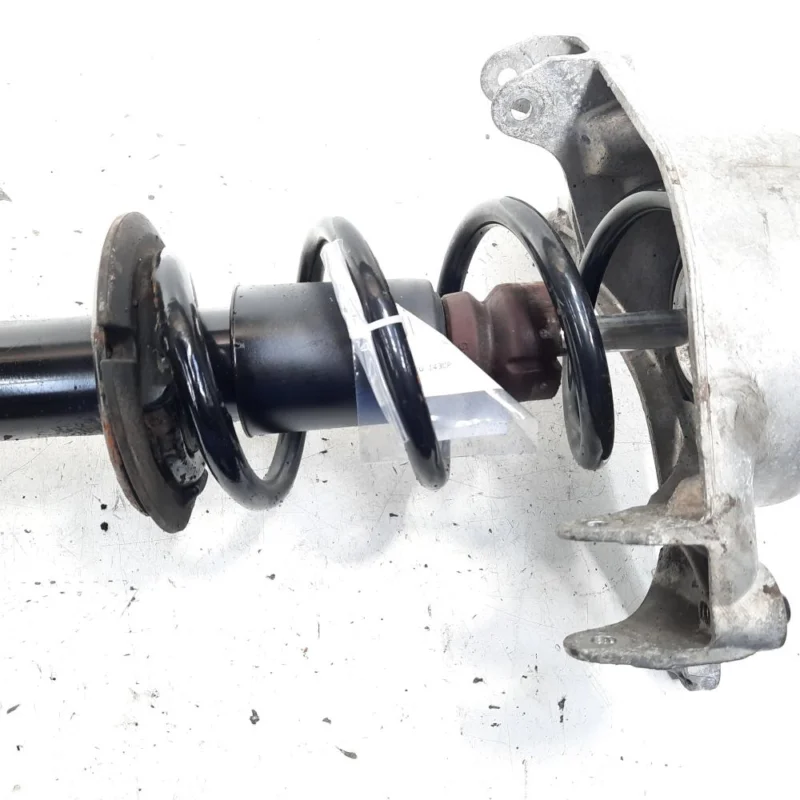 Ofertă exclusivă Arc fata, Audi A5 Coupe (F53, 9T) 2.0 TDI, CAG (idi:537633)