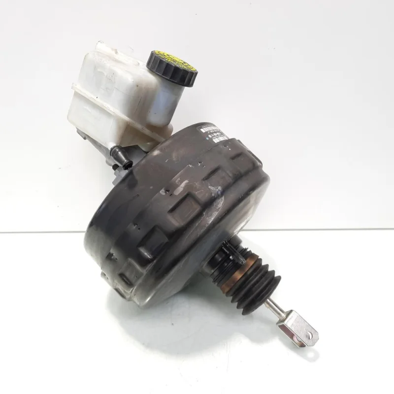 Reducere de preț Tulumba frana, cod A2044301130, Mercedes Clasa C T-Model (S204) (id:558584)