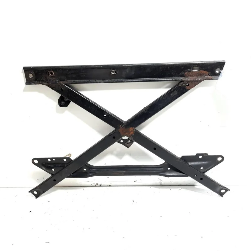 Suport cutie viteze, Audi A5 Coupe (F53, 9T) 2.7 TDI, CGK (idi:549378) Preț mic