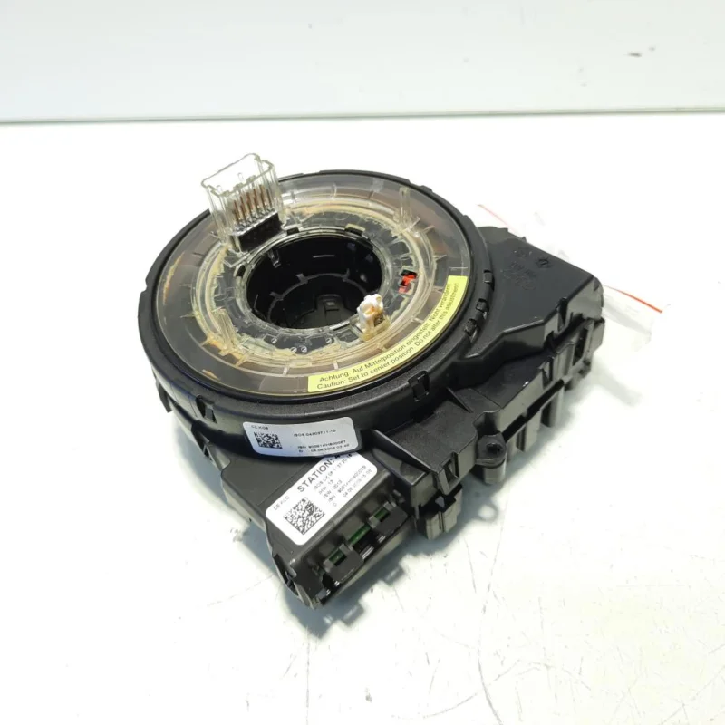 Spirala volan, cod 8K0953568F, Audi A4 Avant (8K5, B8) (id:555905) Reduceri