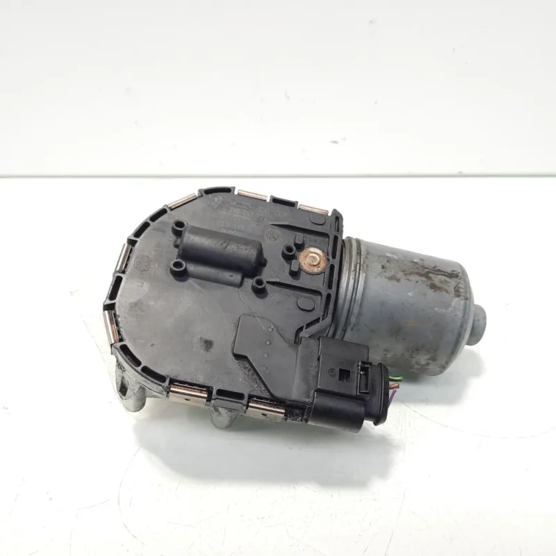 Preferatul clienților Motoras stergator fata, cod 1Z1955110A, Skoda Octavia 2 Combi (1Z5) (id:558184)