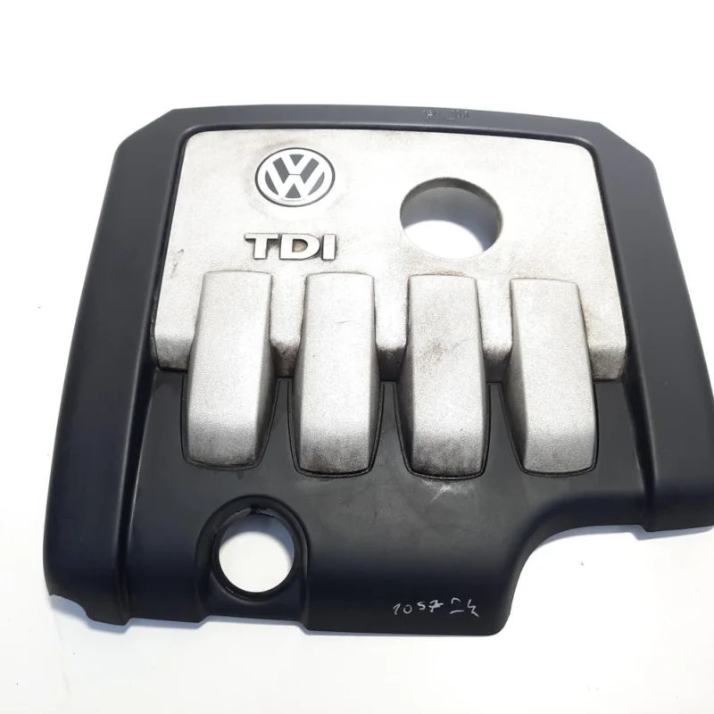 Preț promoțional Capac protectie motor, VW Golf 5 Variant (1K5), 2.0 TDI, BKD (idi:558525)