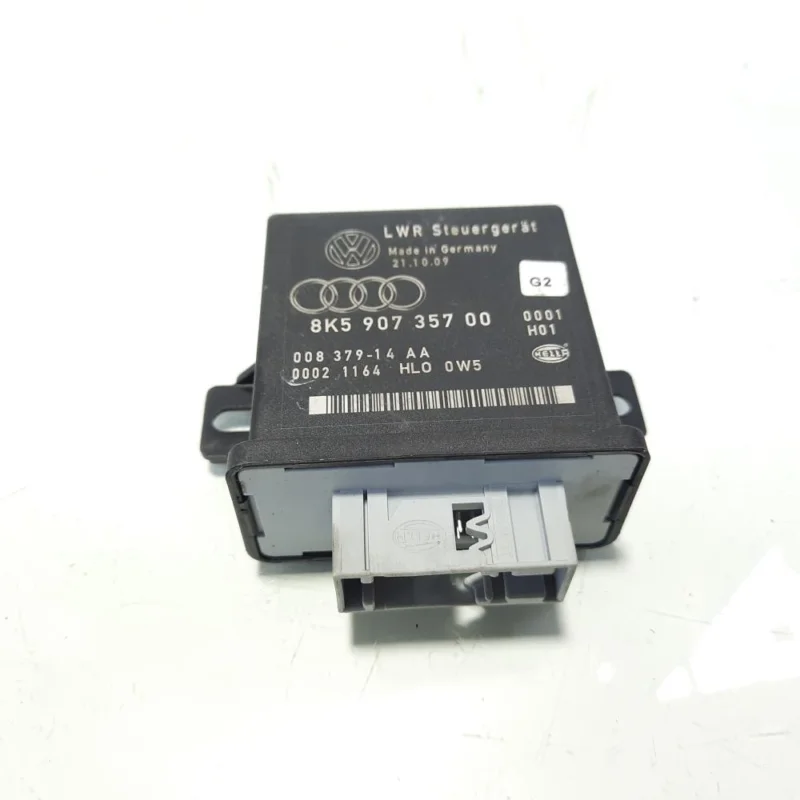 Promoție Modul control lumini, cod 8K5907357, Audi Q5 (8RB) (idi:549373)