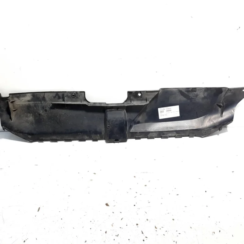 Capac panou frontal, cod 8K0807081, Audi A5 Sportback (8TA) (idi:549355) Reducere de preț