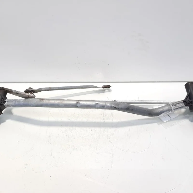 Ansamblu stergatoare fata, cod 8K1955023B, Audi Q5 (8RB) (idi:549351) Popular