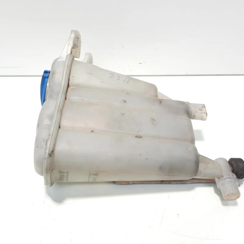 Premium Vas expansiune, cod 8K0121405E, Audi A5 Sportback (8TA) 2.7 TDI, CGK (idi:549348)