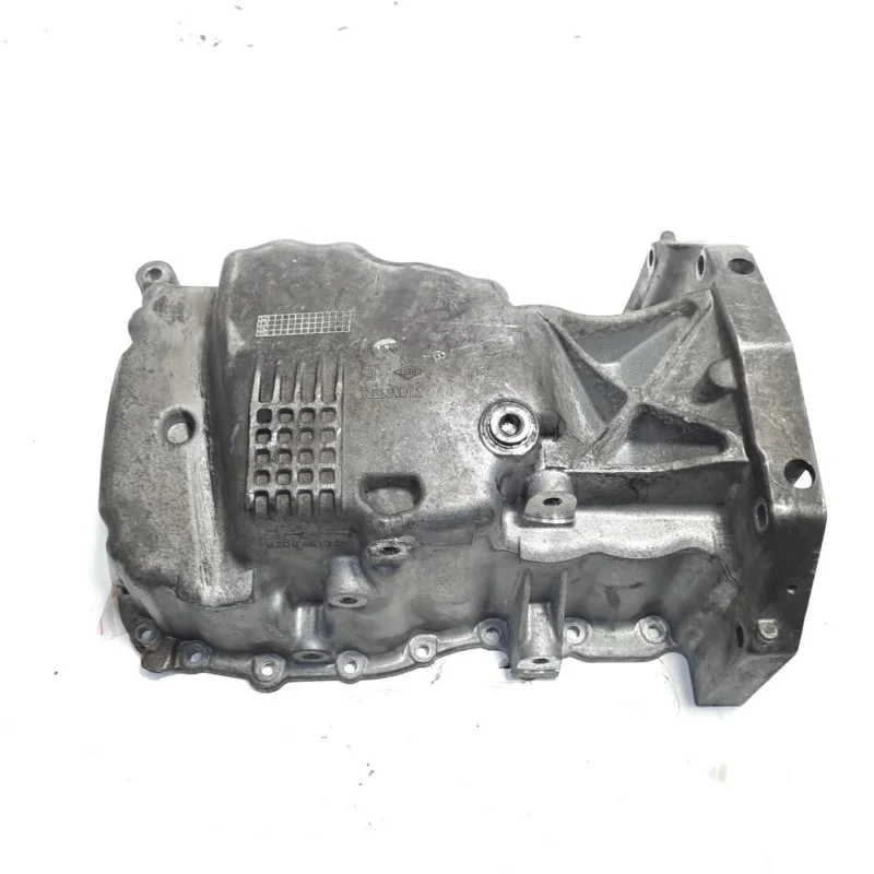 Cel mai vândut Baie de ulei, cod 8200451325, Renault Clio 3, 1.5 DCI, K9K770 (id:558378)
