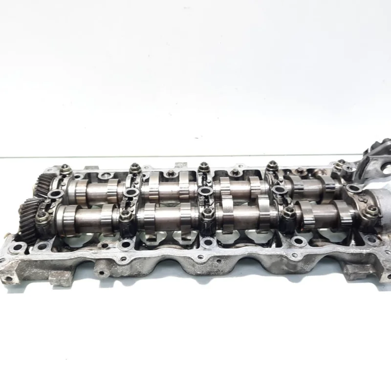 Bestseller Capac chiulasa cu 2 axe came, Opel Astra H, 1.7 CDTI, Z17DTH (id:558367)