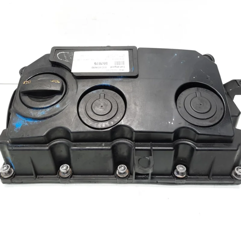 Capac culbutori, cod 03G103469G, VW Jetta 3 (1K2), 1.9 TDI, BLS (idi:557076) Retur gratuit