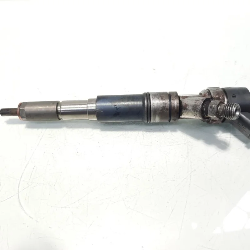 Injector, cod 0445110130, Land Rover Freelander (LN) 2.0 diesel, 204D3 (id:556796) Livrare expres