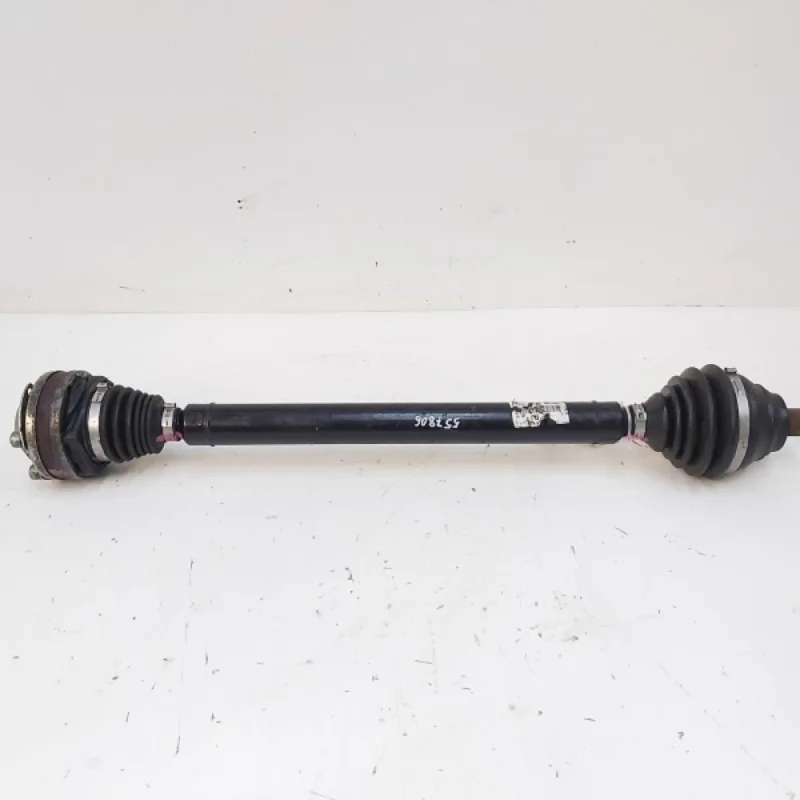 Livrare expres Planetara dreapta fata, cod 1K0407272NN, Vw Golf 5 (1K1) 1.4 TSI, CAX, 6 vit man (id:557806)