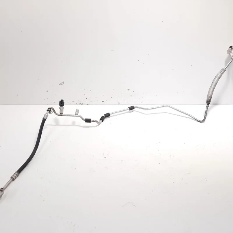 Mai ieftin Conducta clima cu senzor, Vw Passat Variant (3C5) 2.0 TDI, BMP (id:557566)