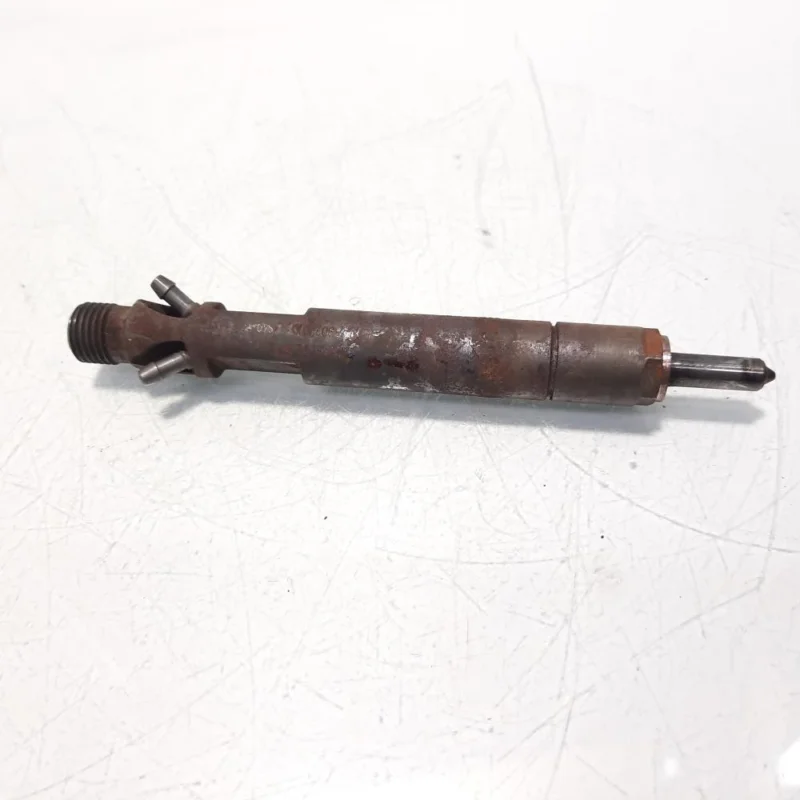 Cumpără online Injector Delphi, Ford Focus 1 Sedan, 1.8 TDCI, FFDA (id:557315)