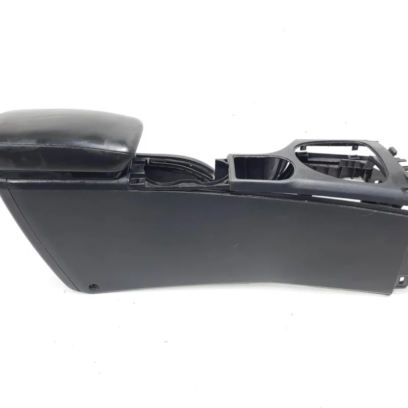 Cotiera, Nissan Qashqai (id:558004) Cel mai vândut