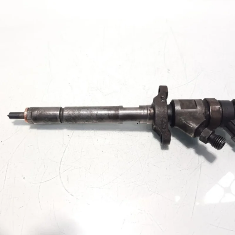 Promoție Injector, cod 0445110297, Peugeot 407 SW, 1.6 HDI, 9HZ (id:557217)