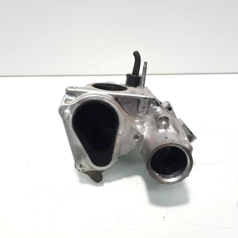 Retur gratuit EGR, cod 8200836385, Renault Megane 3, 1.5 DCI, K9KR846 (id:557787)