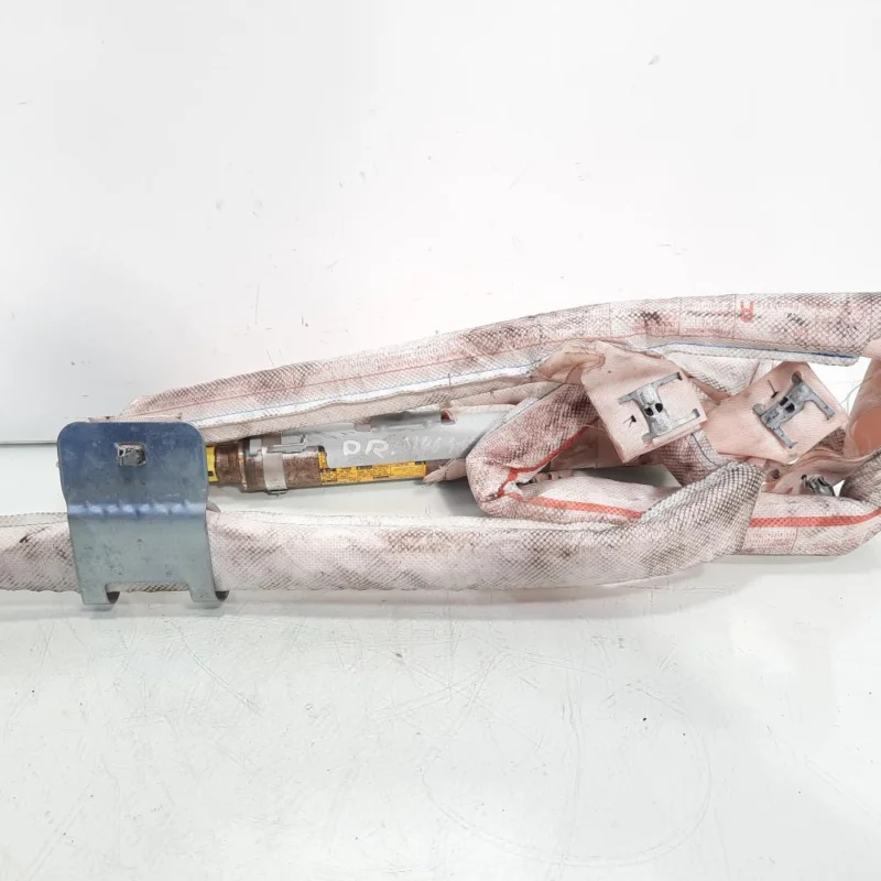 Nu rata Airbag cortina dreapta, cod 5JA880742, Seat Toledo 4 (KG3) (id:557601)