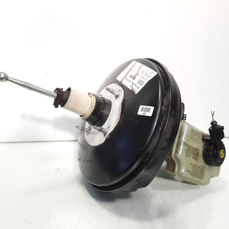 Tulumba frana, cod 1K1614105AJ, Vw Golf 5 (1K1) (id:557866) Preț promoțional