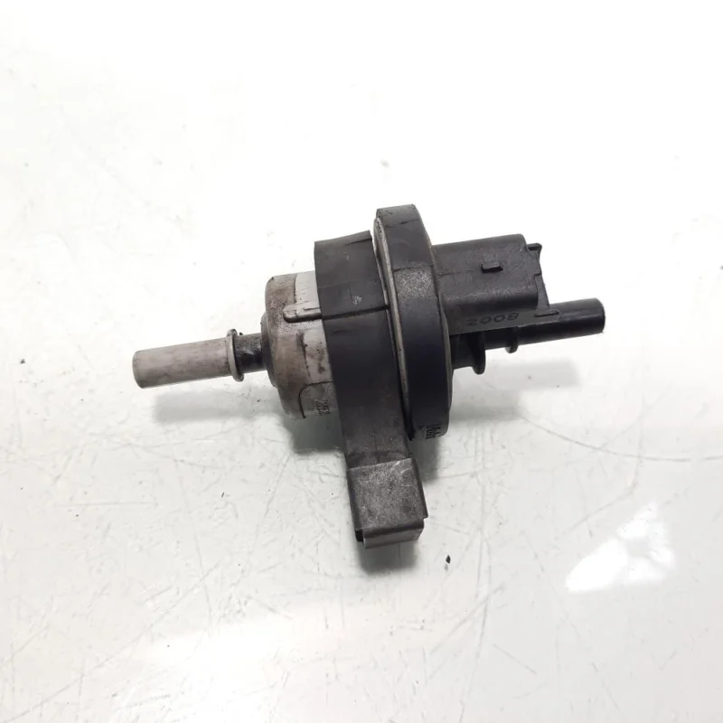 Senzor debit combustibil, cod 8200248821, Renault Clio 4, 0.9 TCE, H4B408 (id:557701) Popular