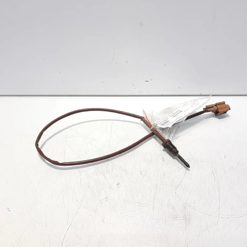 Popular Sonda temperatura gaze, cod 226408209R, Renault Clio 4, 1.5 DCI, K9K638 (id:557778)