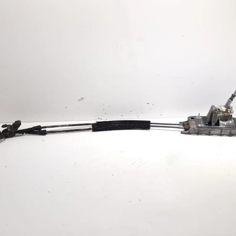 Disponibil imediat Timonerie, cod 1K0711061A, VW Golf 5 (1K1), 2.0 TDI, BKD, 6 vit man (id:557859)