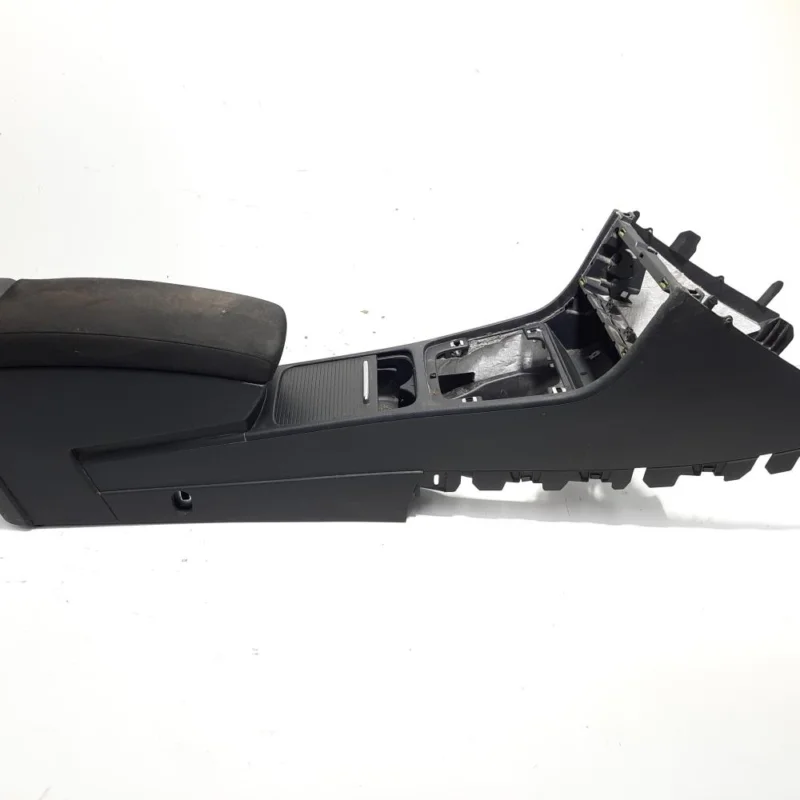 Cotiera, VW Passat Variant (3C5) (id:557579) Cumpără acum