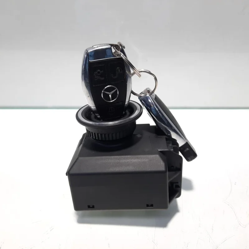 Ofertă Contact cu cheie, cod A2189053401, Mercedes Clasa C T-Model (S204) (idi:458640)