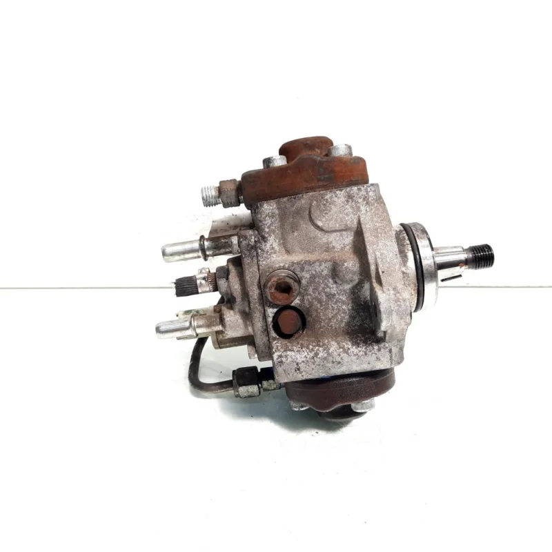 Cumpără acum Pompa inalta presiune, cod GM55570040, Opel Astra J, 1.6 CDTI, B16DTH (idi:548606)