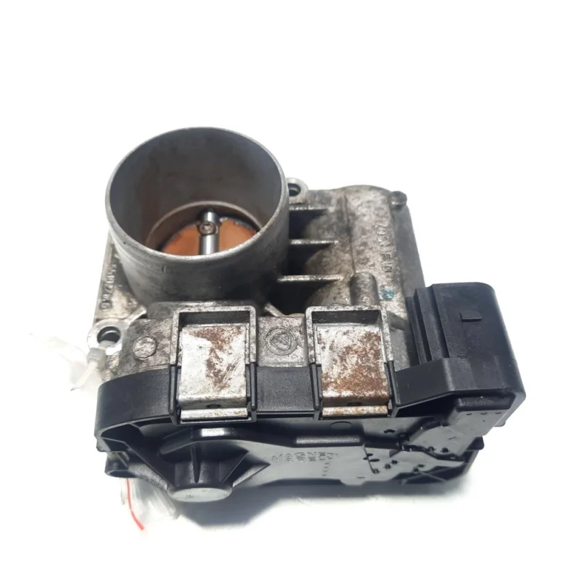 Cumpără acum Clapeta acceleratie, cod 55192786, Fiat 500C, 1.2 benz, 169A4000 (idi:553738)