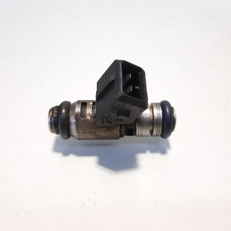 Promoție Injector, cod IWP160, Fiat 500C, 1.2 benz, 169A4000 (idi:553732)