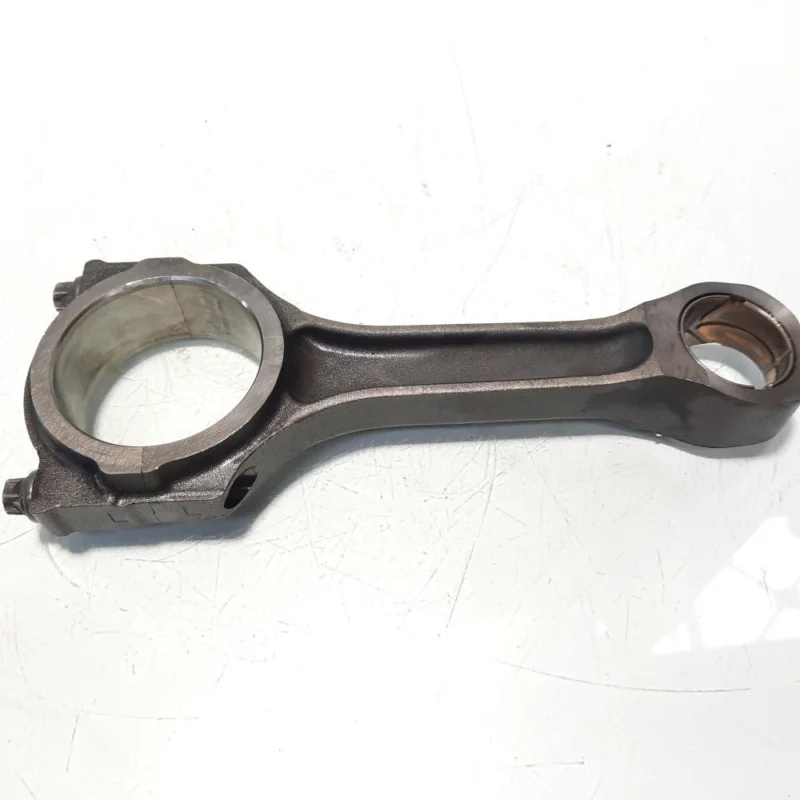 Disponibil imediat Biela, Ford Mondeo 3 (B5Y) 2.0 TDCI, FMBA (id:555676)